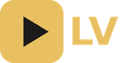 LaVoie Audio Video logo